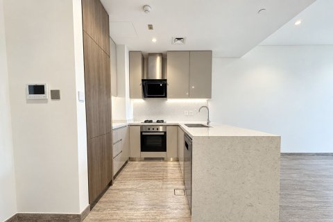 Appartement te huur in Business Bay, Dubai, VAE 2 slaapkamers, 151.08 vr.m., nr 768778 - foto 10