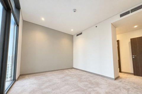 Appartement te huur in Business Bay, Dubai, VAE 2 slaapkamers, 151.08 vr.m., nr 768778 - foto 4