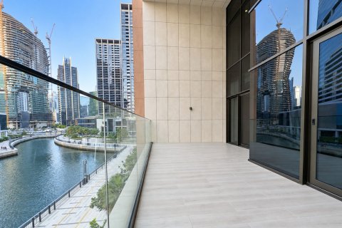 Appartement te huur in Business Bay, Dubai, VAE 2 slaapkamers, 151.08 vr.m., nr 768778 - foto 6