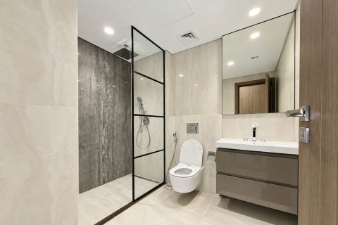 Appartement te huur in Business Bay, Dubai, VAE 2 slaapkamers, 151.08 vr.m., nr 768778 - foto 13