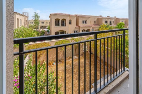 Városi lakóépület itt: Serena, Dubai, EAE, 2 hálószoba, 172 m², azonosító: 739876 - fénykép 8