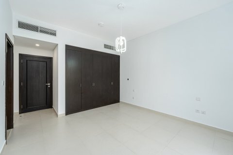 Városi lakóépület itt: Serena, Dubai, EAE, 2 hálószoba, 172 m², azonosító: 739876 - fénykép 6