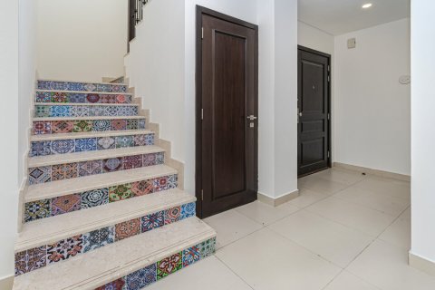 Városi lakóépület itt: Serena, Dubai, EAE, 2 hálószoba, 172 m², azonosító: 739876 - fénykép 3
