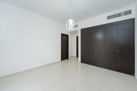 Városi lakóépület itt: Serena, Dubai, EAE, 2 hálószoba, 172 m², azonosító: 739876 - fénykép 5