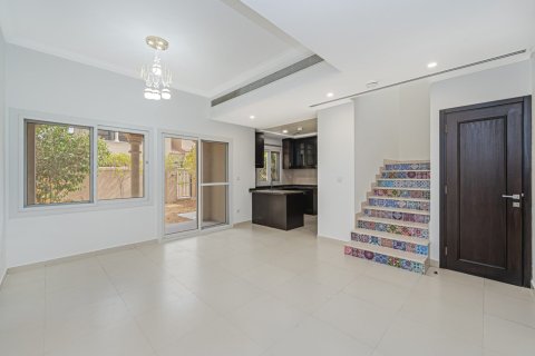 Városi lakóépület itt: Serena, Dubai, EAE, 2 hálószoba, 172 m², azonosító: 739876 - fénykép 2