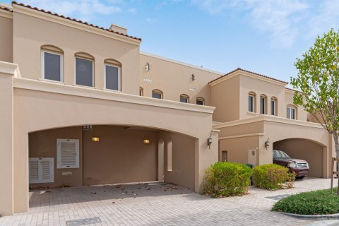 Városi lakóépület itt: Serena, Dubai, EAE, 2 hálószoba, 172 m², azonosító: 739876 - fénykép 10