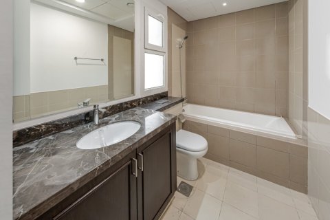 Városi lakóépület itt: Serena, Dubai, EAE, 2 hálószoba, 172 m², azonosító: 739876 - fénykép 7