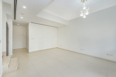 Városi lakóépület itt: Serena, Dubai, EAE, 2 hálószoba, 172 m², azonosító: 739876