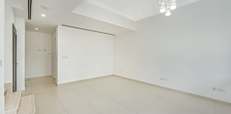 Városi lakóépület itt: Serena, Dubai, EAE, 2 hálószoba, 172 m², azonosító: 739876