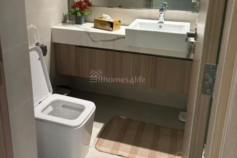 Apartman u gradu Meydan, Dubai, UAE 27 m2 Br. 739875 - Slika 8