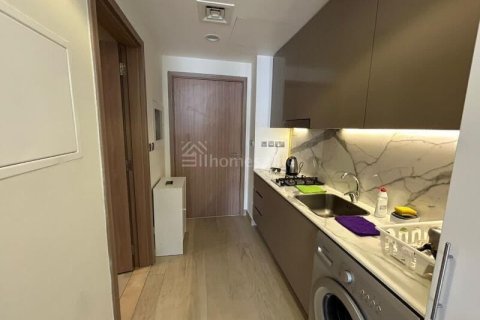 Apartman u gradu Meydan, Dubai, UAE 27 m2 Br. 739875 - Slika 2