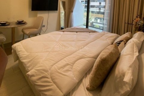 Apartman u gradu Meydan, Dubai, UAE 27 m2 Br. 739875 - Slika 11