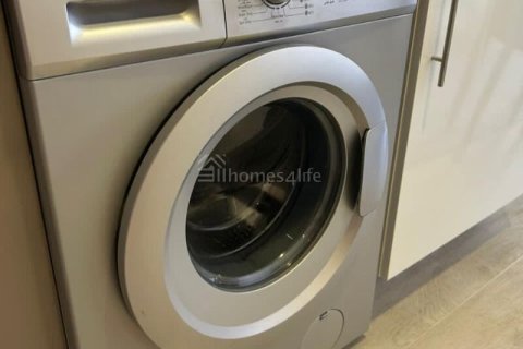 Apartman u gradu Meydan, Dubai, UAE 27 m2 Br. 739875 - Slika 6