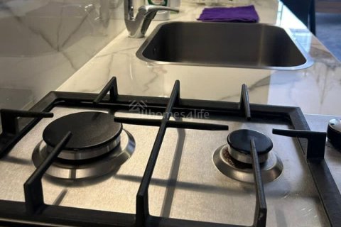 Apartman u gradu Meydan, Dubai, UAE 27 m2 Br. 739875 - Slika 7