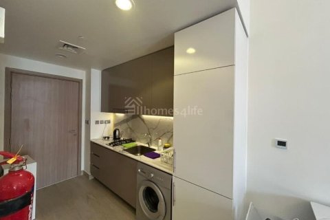 Apartman u gradu Meydan, Dubai, UAE 27 m2 Br. 739875 - Slika 9