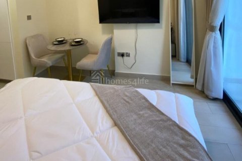 Apartman u gradu Meydan, Dubai, UAE 27 m2 Br. 739875 - Slika 10
