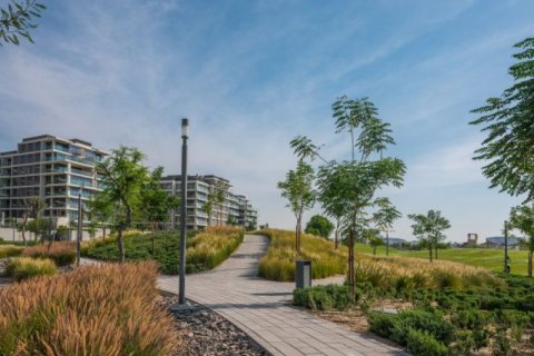 Appartement à vendre à  Dubai Hills Estate, Dubai, EAU 1 chambre, 79 m2 № 648599 - photo 2