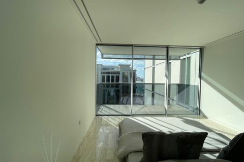 Apartmen di Palm Jumeirah, Dubai, UAE 2 bilik tidur, 162 meter persegi № 648596 - foto 4