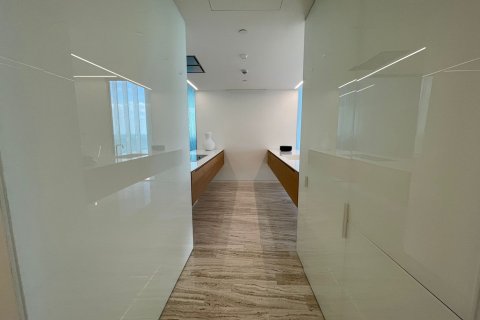 Apartmen di Palm Jumeirah, Dubai, UAE 2 bilik tidur, 162 meter persegi № 648596 - foto 3