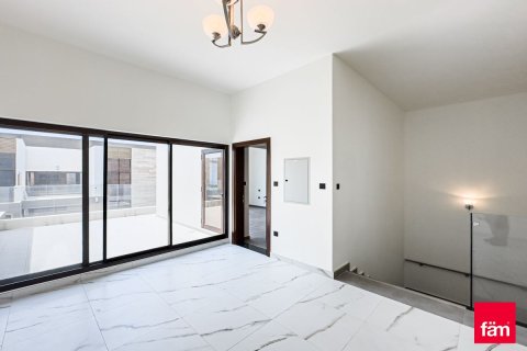 Kuća u nizu u Dubai, UAE 3 spavaćih soba, 200.7 m2 Br. 652357 - fotografija 3