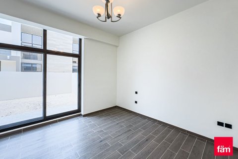 Kuća u nizu u Dubai, UAE 3 spavaćih soba, 200.7 m2 Br. 652357 - fotografija 2