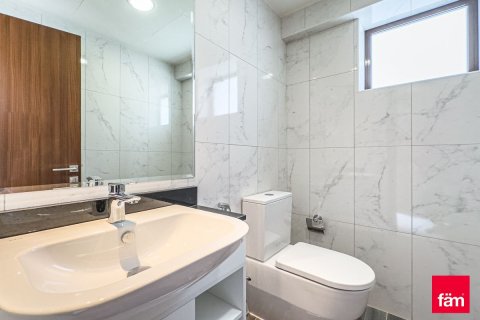 Kuća u nizu u Dubai, UAE 3 spavaćih soba, 200.7 m2 Br. 652357 - fotografija 16