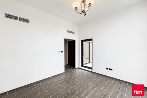 Kuća u nizu u Dubai, UAE 3 spavaćih soba, 200.7 m2 Br. 652357 - fotografija 7