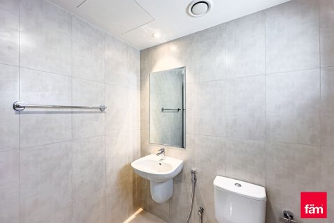 Kuća u nizu u Dubai, UAE 3 spavaćih soba, 200.7 m2 Br. 652357 - fotografija 17