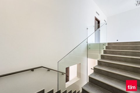 Kuća u nizu u Dubai, UAE 3 spavaćih soba, 200.7 m2 Br. 652357 - fotografija 14