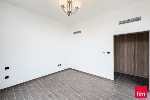 Kuća u nizu u Dubai, UAE 3 spavaćih soba, 200.7 m2 Br. 652357 - fotografija 9