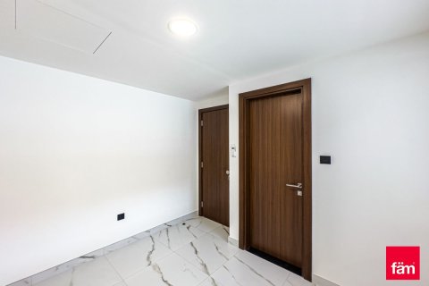 Kuća u nizu u Dubai, UAE 3 spavaćih soba, 200.7 m2 Br. 652357 - fotografija 12