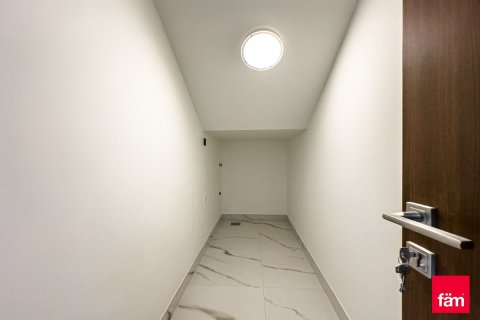 Kuća u nizu u Dubai, UAE 3 spavaćih soba, 200.7 m2 Br. 652357 - fotografija 27