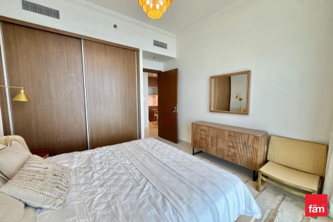 Dzīvoklis Dubai Harbourjā, AAE 1 istaba, 69.7 m2 Nr. 652363 - attēls 9