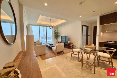 Appartement à louer à Dubai Harbour, Dubai, EAU 1 chambre, 68.4 m2 № 652363 - photo 9