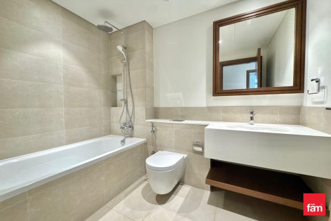 Dzīvoklis Dubai Harbourjā, AAE 1 istaba, 69.7 m2 Nr. 652363 - attēls 7