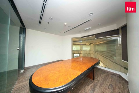Oficina en alquiler en Sheikh Zayed Road, Dubai, EAU 66.3 m2 № 652359 - foto 10
