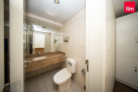 Oficina en alquiler en Sheikh Zayed Road, Dubai, EAU 66.3 m2 № 652359 - foto 13