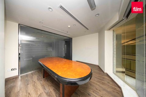 Oficina en alquiler en Sheikh Zayed Road, Dubai, EAU 66.3 m2 № 652359 - foto 5
