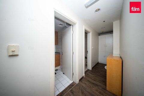 Oficina en alquiler en Sheikh Zayed Road, Dubai, EAU 66.3 m2 № 652359 - foto 11