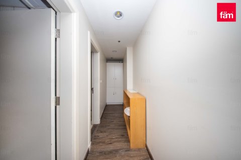 Oficina en alquiler en Sheikh Zayed Road, Dubai, EAU 66.3 m2 № 652359 - foto 9