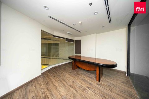 Oficina en alquiler en Sheikh Zayed Road, Dubai, EAU 66.3 m2 № 652359 - foto 4