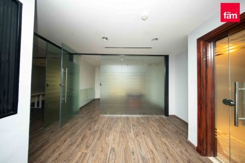 Oficina en alquiler en Sheikh Zayed Road, Dubai, EAU 66.3 m2 № 652359 - foto 8