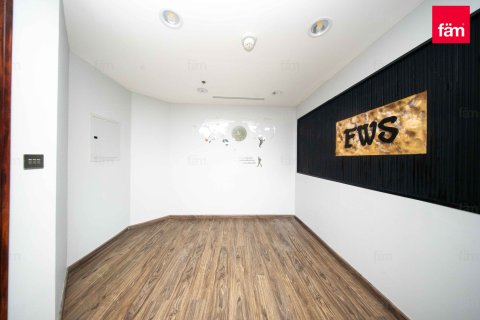 Oficina en alquiler en Sheikh Zayed Road, Dubai, EAU 66.3 m2 № 652359 - foto 6