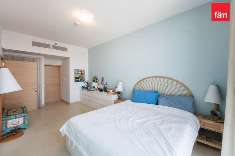 Apartman u Culture Village, Dubai, UAE 2 spavaćih soba, 100.3 m2 Br. 652362 - fotografija 23