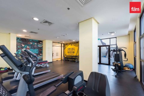 Apartman u gradu Culture Village, Dubai, UAE 2 spavaće sobe, 100.3 m2 Br. 652362 - Slika 28