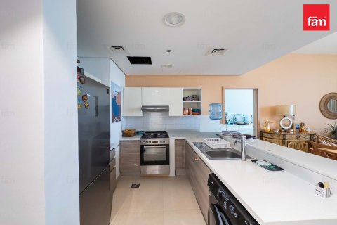 Apartman u Culture Village, Dubai, UAE 2 spavaćih soba, 100.3 m2 Br. 652362 - fotografija 30