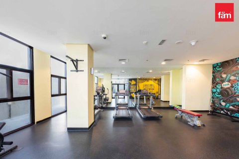 Apartman u Culture Village, Dubai, UAE 2 spavaćih soba, 100.3 m2 Br. 652362 - fotografija 12