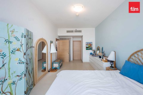 Apartman u Culture Village, Dubai, UAE 2 spavaćih soba, 100.3 m2 Br. 652362 - fotografija 7