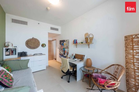 Apartman u Culture Village, Dubai, UAE 2 spavaćih soba, 100.3 m2 Br. 652362 - fotografija 21
