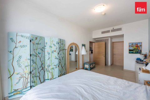 Apartman u Culture Village, Dubai, UAE 2 spavaćih soba, 100.3 m2 Br. 652362 - fotografija 19
